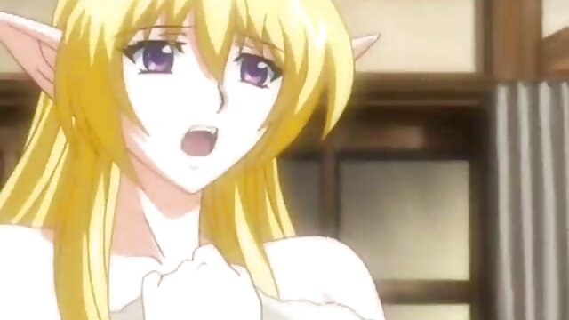 เพศสัมพันธ์ที่เร่าร้อนด้วยใจเป่าผมสีน้ำตาล Adria วิดีโอ คอ ล xxx Rae