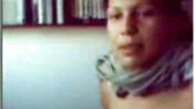 Mirko Veronica วีดีโอ หนัง เอ๊ก สาวน้อยผิวดำ titted ได้รับการตอกสไตล์มิชชันนารี