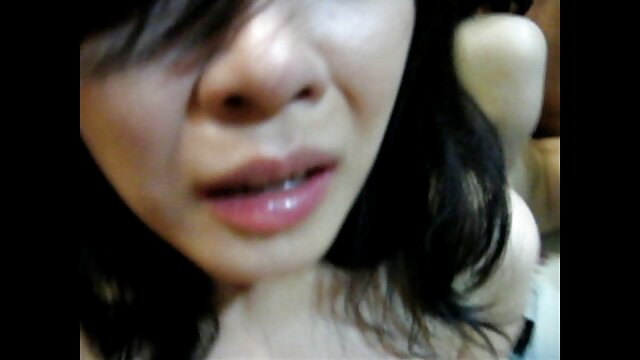 หนุ่มและเซ็กซี่สีน้ำตาล Nozomi Hazuki ให้ คลิป วีดีโอ xxx blowjob