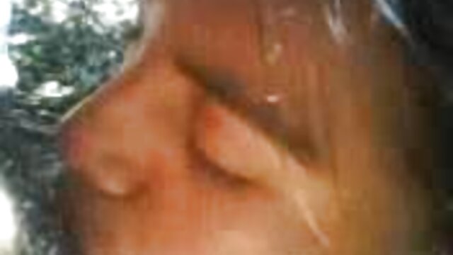 16 porn video