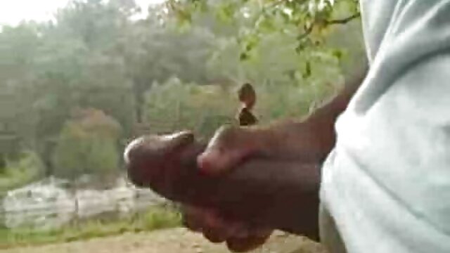 99 porn video