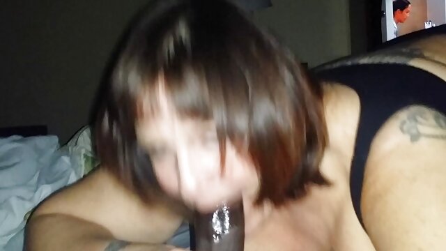 136 porn video