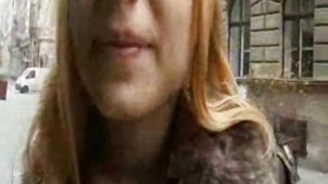 เพศบ้าสีแดง Babe วีดีโอ คลิป โป๊ สนุกกับการเคี้ยวหีเซ็กซี่ของสาวผมสีน้ำตาลร้อน