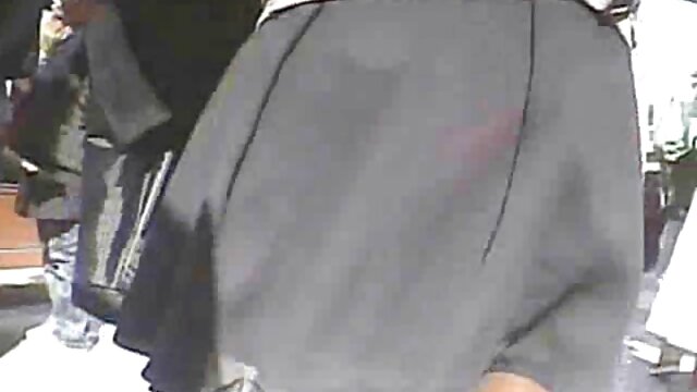 กระหายน้ำ หนังโป๊ญี่ปุ่น ผู้หญิงสำส่อน Kanako Kimura fucks วีดีโอ หี two lads