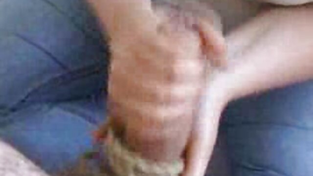 19 porn video
