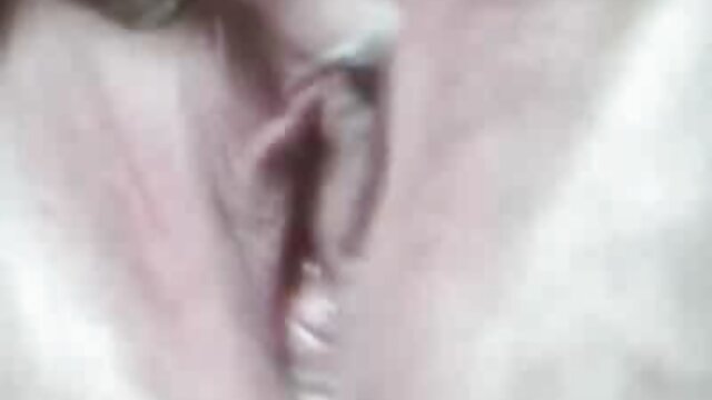 36 porn video