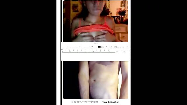 สาวสวยผมบลอนด์ผู้มีเสน่ห์ Bridgette B fucks ดู วีดีโอ โป้ ผู้ชายส่งของประหลาด