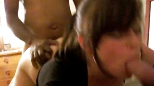 50 porn video