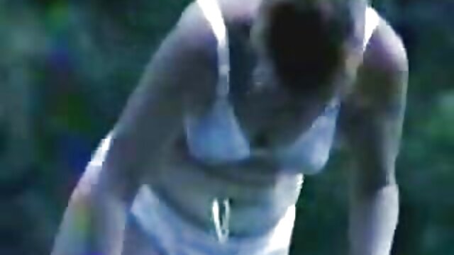 5 porn video
